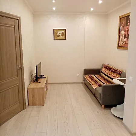 Apartment Apartments *